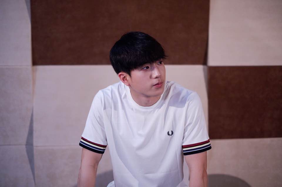 (NEW:2019)PicPostของฉัน // (ปุจฉา&วิสัชนา) พุงใครหว่า? 12