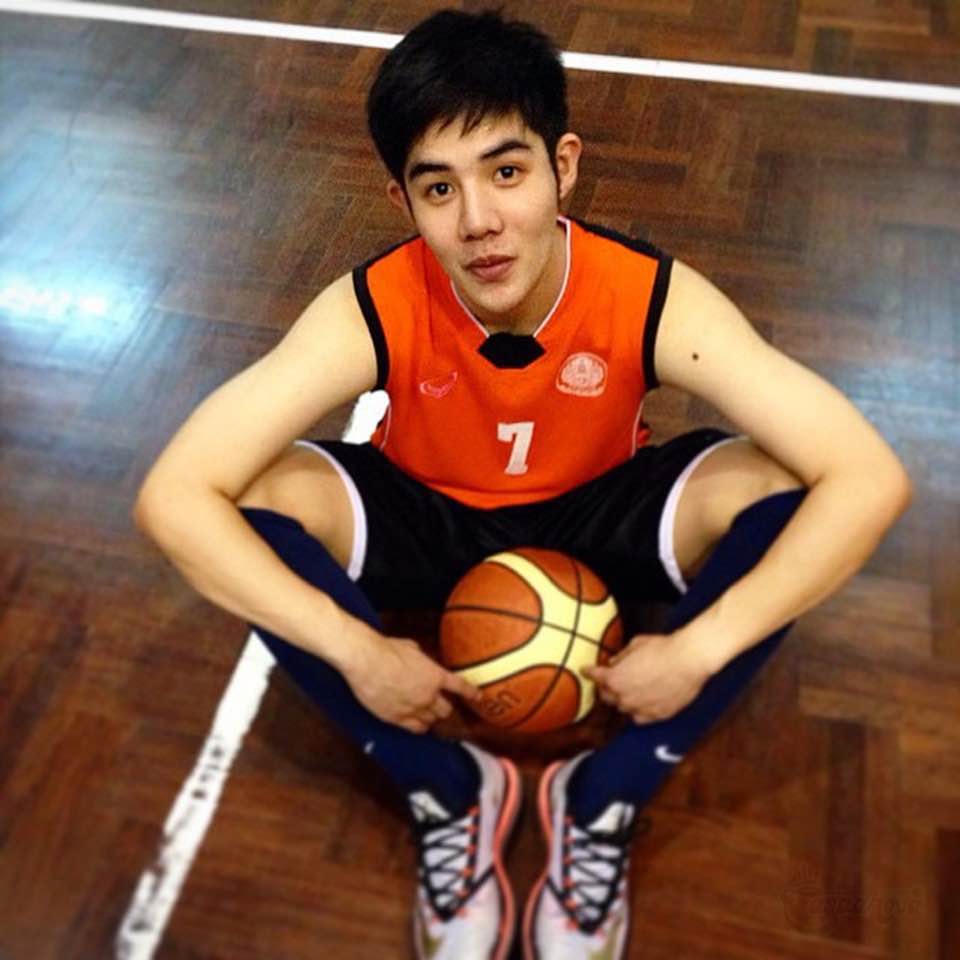 (NEW:2019)PicPostของฉัน // (ปุจฉา&วิสัชนา) พุงใครหว่า? 12