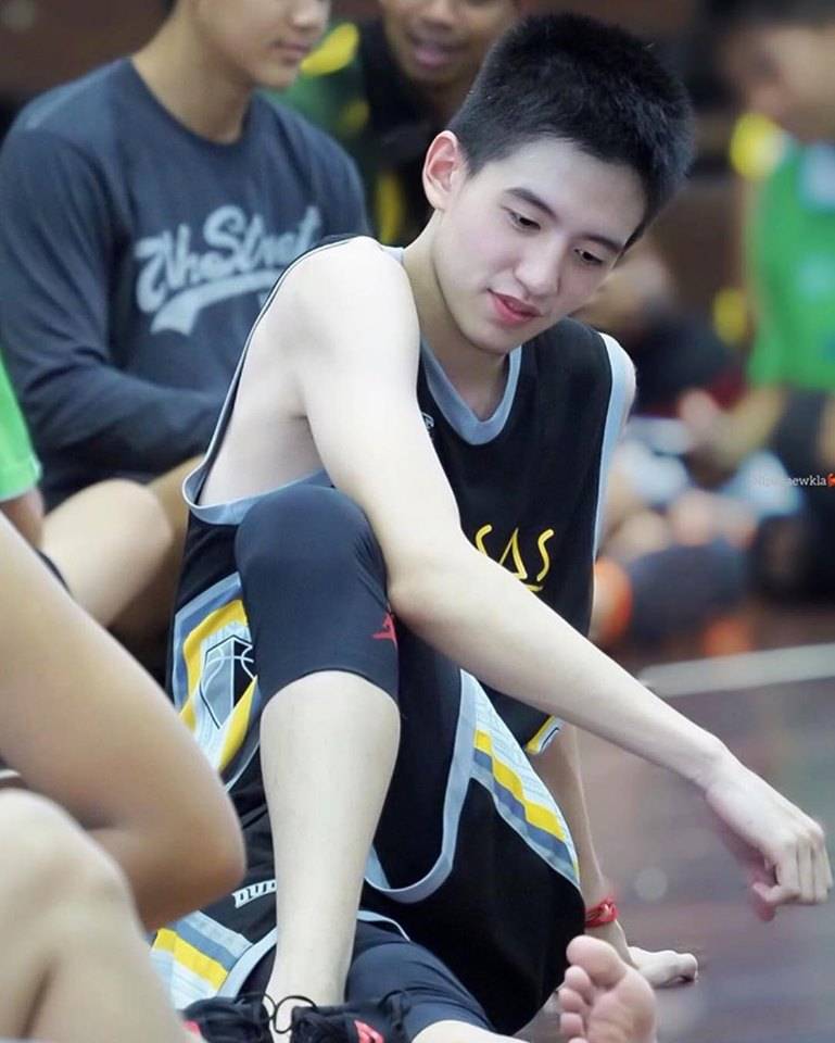 (NEW:2019)PicPostของฉัน // (ปุจฉา&วิสัชนา) พุงใครหว่า? 12