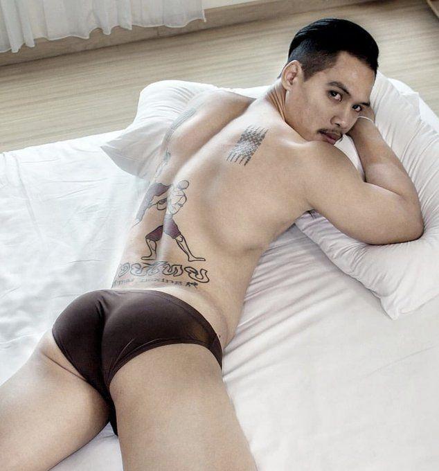 ปั้นและเหน่ง