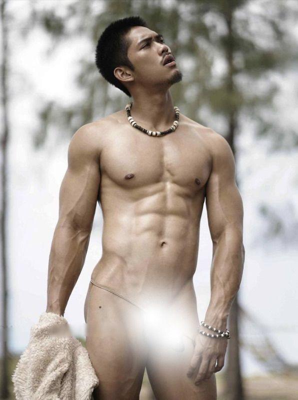 ปั้นและเหน่ง