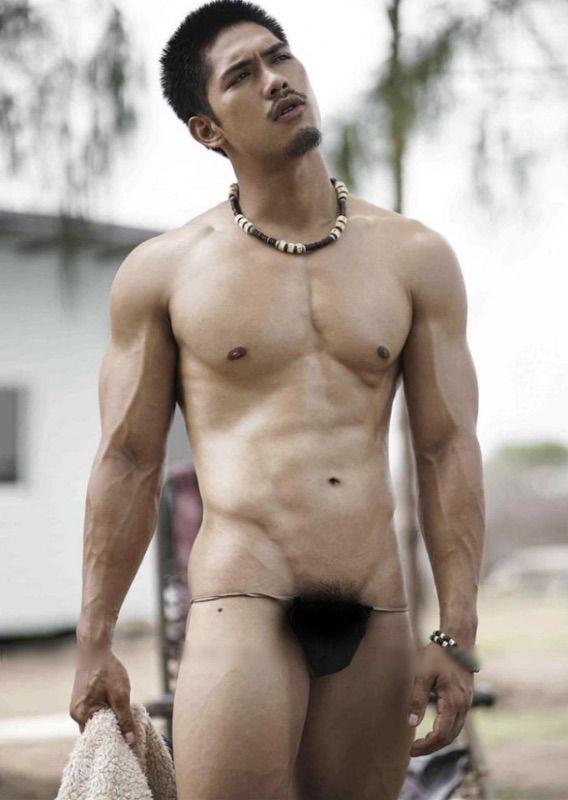 ปั้นและเหน่ง