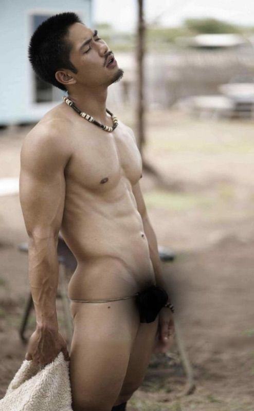 ปั้นและเหน่ง