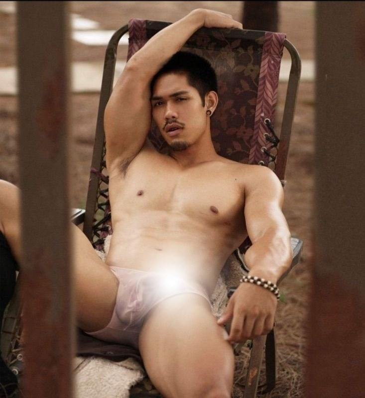 ปั้นและเหน่ง