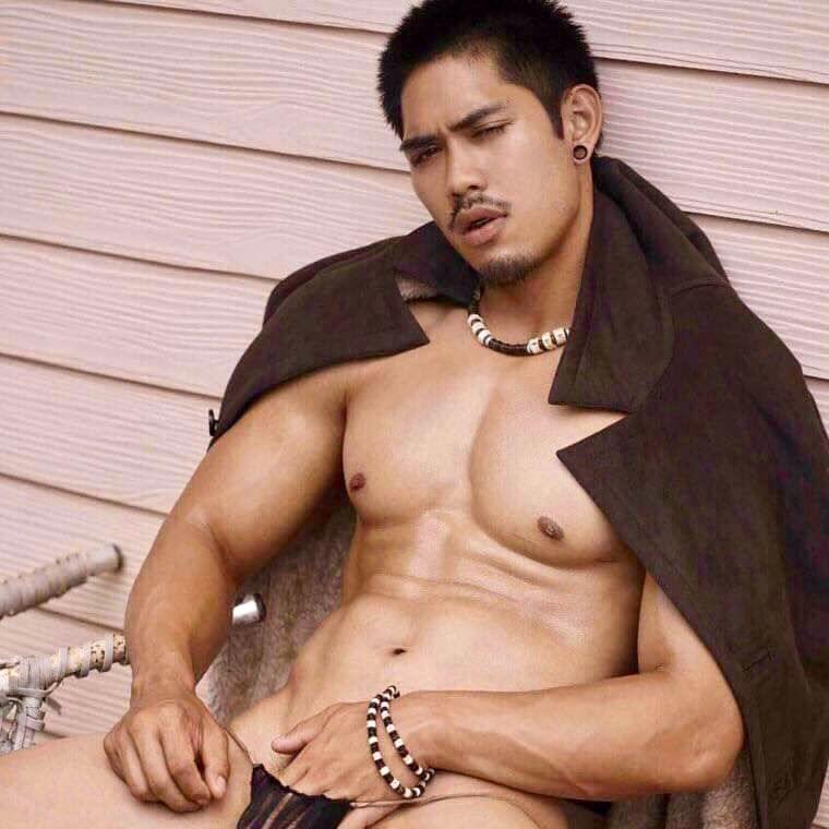 ปั้นและเหน่ง