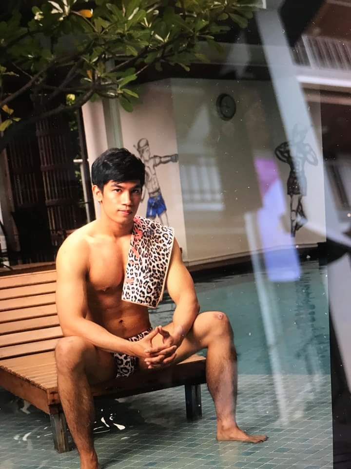 ดีต่อใจ#775แจ๊ค กัณตพงศ์