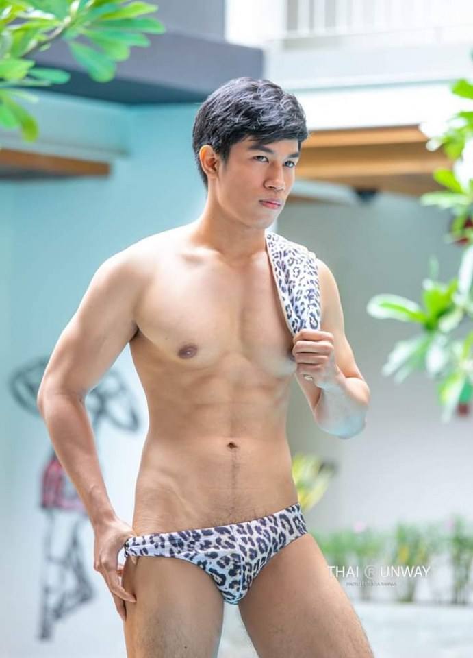 ดีต่อใจ#775แจ๊ค กัณตพงศ์