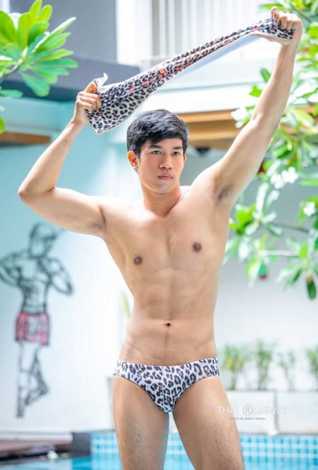 ดีต่อใจ#775แจ๊ค กัณตพงศ์