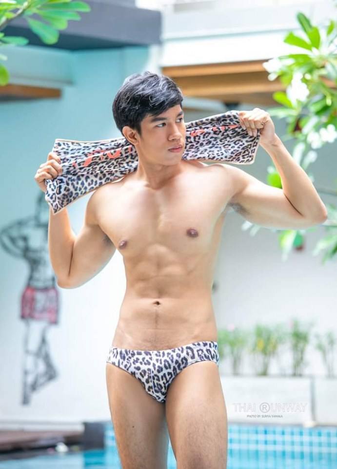 ดีต่อใจ#775แจ๊ค กัณตพงศ์