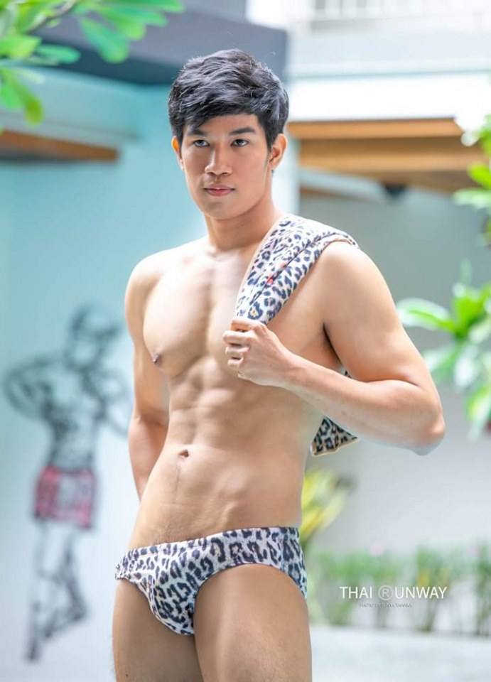 ดีต่อใจ#775แจ๊ค กัณตพงศ์