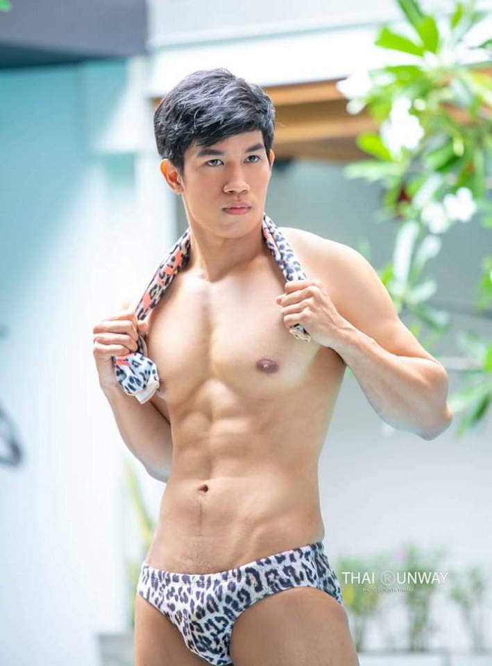 ดีต่อใจ#775แจ๊ค กัณตพงศ์