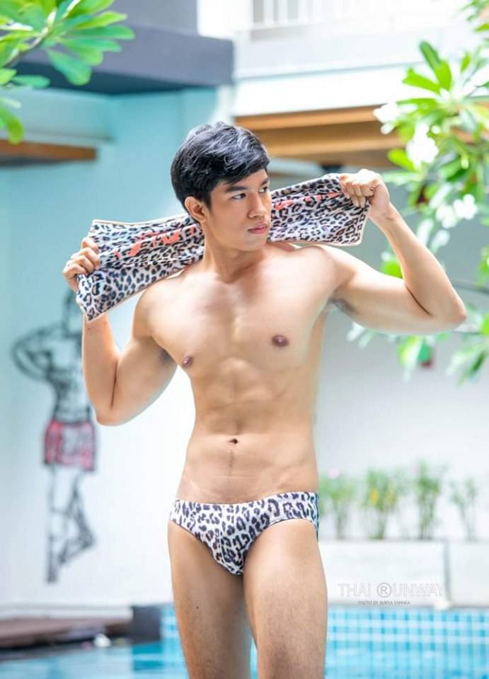 ดีต่อใจ#775แจ๊ค กัณตพงศ์