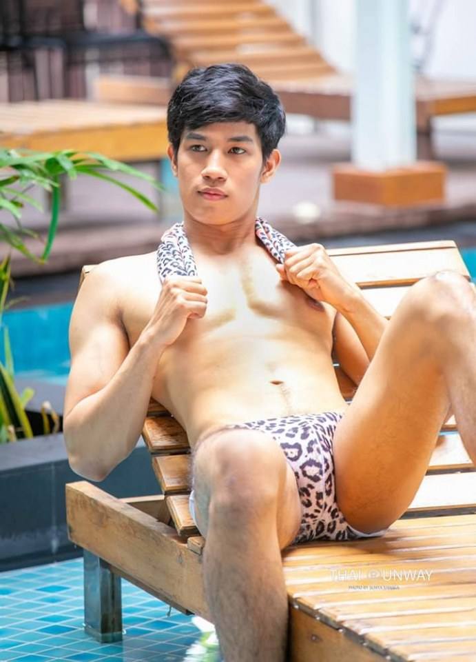 ดีต่อใจ#775แจ๊ค กัณตพงศ์