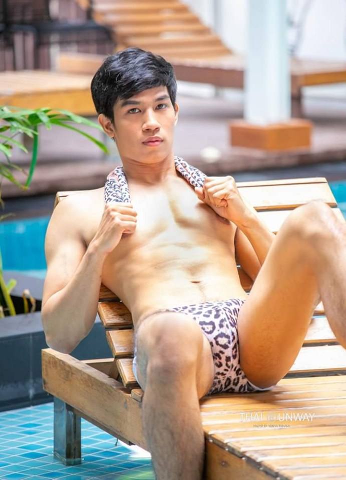 ดีต่อใจ#775แจ๊ค กัณตพงศ์