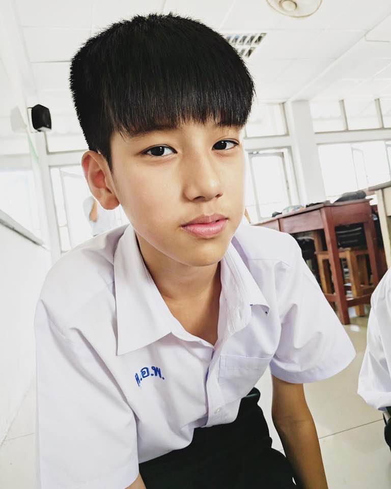 (NEW:2019)// PicPostของฉัน // แจก แจ่ม แจ๋ว แจ๋ว แจ่ม แจก 09