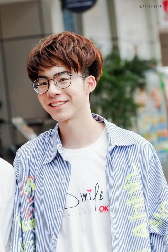 (NEW:2019)// PicPostของฉัน // แจก แจ่ม แจ๋ว แจ๋ว แจ่ม แจก 09