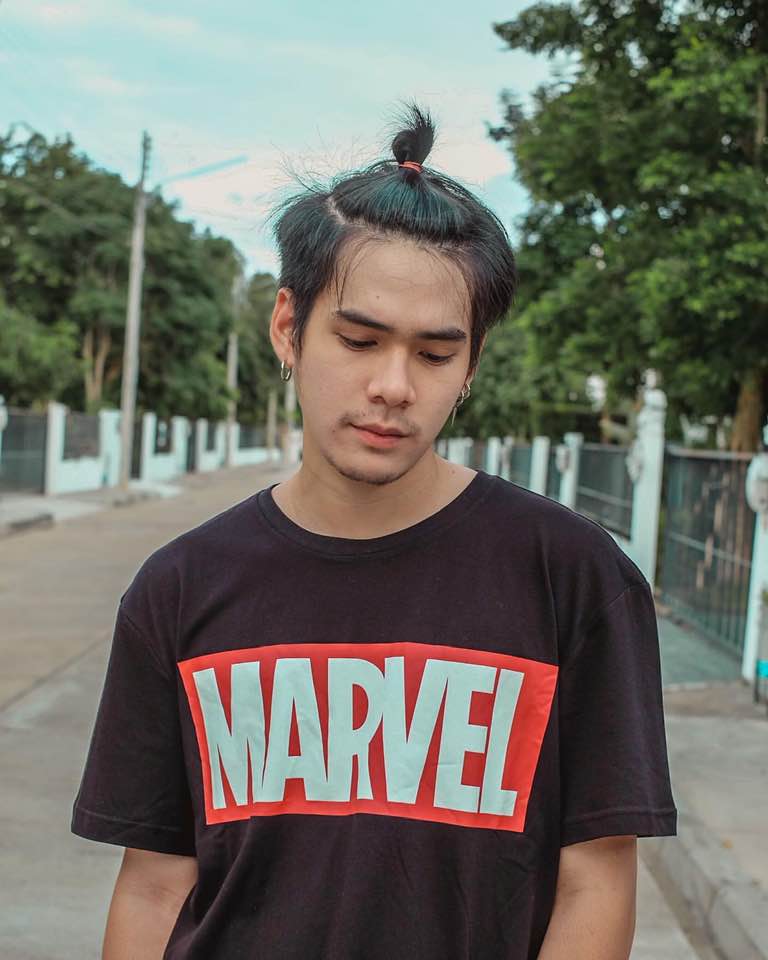 (NEW:2019)// PicPostของฉัน // แจก แจ่ม แจ๋ว แจ๋ว แจ่ม แจก 09