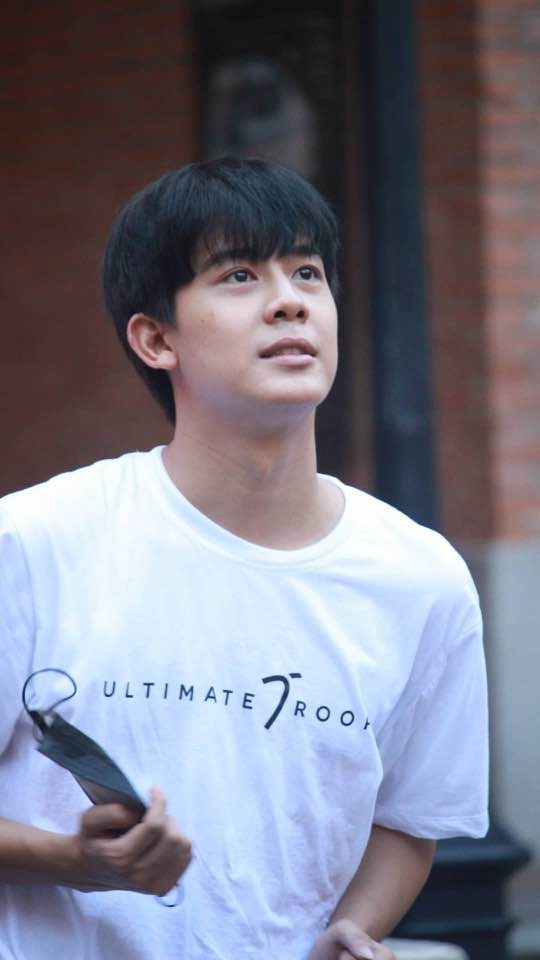 (NEW:2019)// PicPostของฉัน // แจก แจ่ม แจ๋ว แจ๋ว แจ่ม แจก 09
