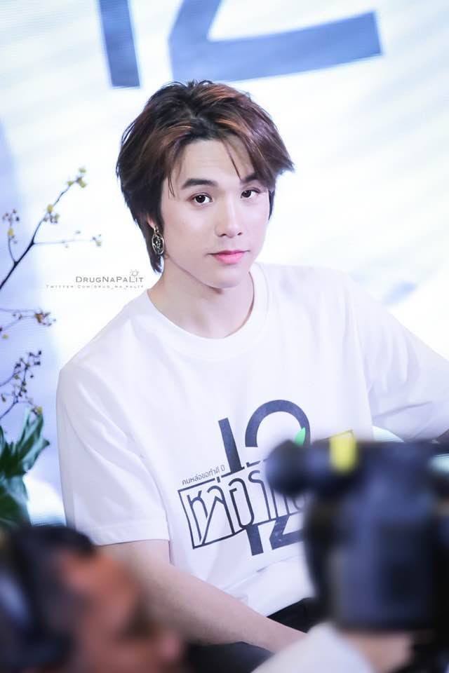 (NEW:2019)// PicPostของฉัน // แจก แจ่ม แจ๋ว แจ๋ว แจ่ม แจก 09