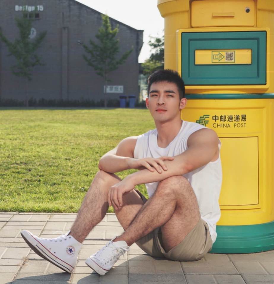 (NEW:2019)// PicPostของฉัน // แจก แจ่ม แจ๋ว แจ๋ว แจ่ม แจก 09