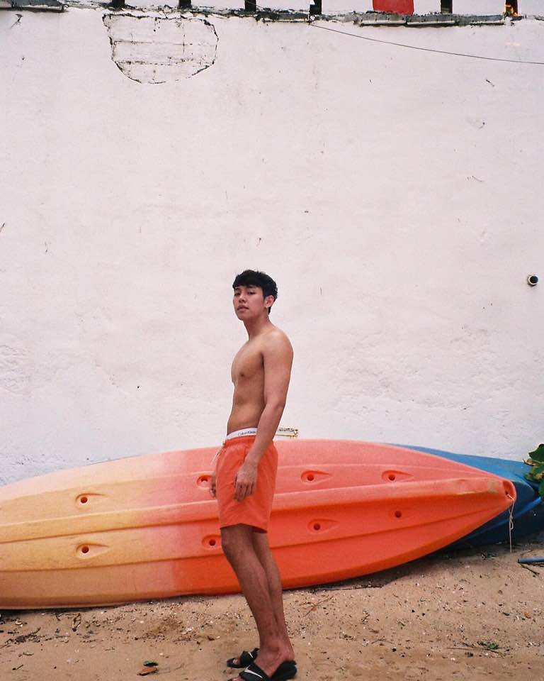 (NEW:2019)// PicPostของฉัน // แจก แจ่ม แจ๋ว แจ๋ว แจ่ม แจก 09