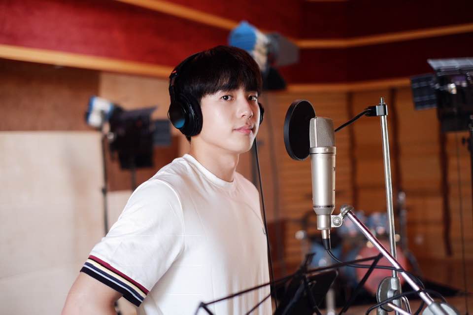 (NEW:2019)// PicPostของฉัน // แจก แจ่ม แจ๋ว แจ๋ว แจ่ม แจก 09