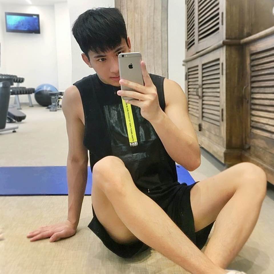 (NEW:2019)// PicPostของฉัน // แจก แจ่ม แจ๋ว แจ๋ว แจ่ม แจก 09