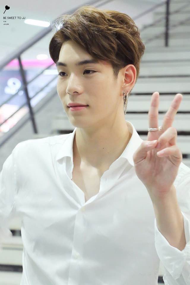 (NEW:2019)// PicPostของฉัน // แจก แจ่ม แจ๋ว แจ๋ว แจ่ม แจก 09