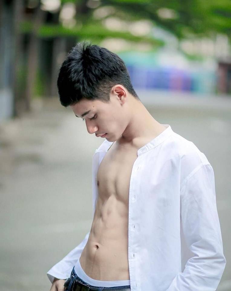 (NEW:2019)// PicPostของฉัน // แจก แจ่ม แจ๋ว แจ๋ว แจ่ม แจก 09