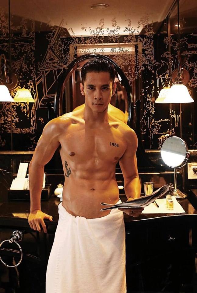 (NEW:2019)// PicPostของฉัน // แจก แจ่ม แจ๋ว แจ๋ว แจ่ม แจก 09
