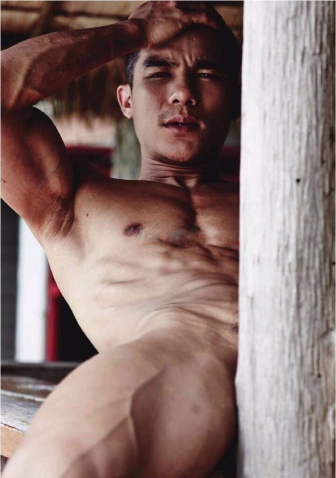 ดีต่อใจ#779เห็นแล้ว..รักเลย