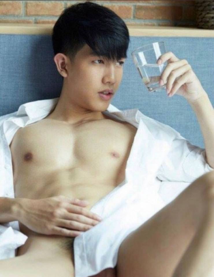 พร้อมแล้วเชิญครับ