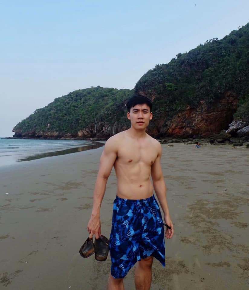 Picpostของฉัน(2019)ปีหมูทอง : หลุดนอกรอบชอบก็กดดาว ภาค 2 / 78