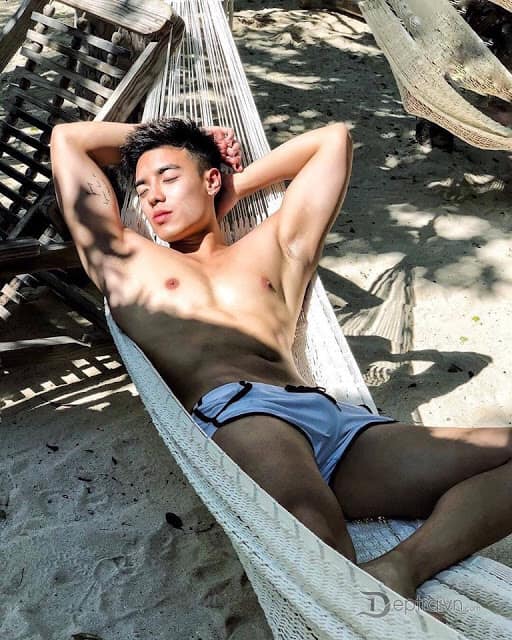 Picpostของฉัน(2019)ปีหมูทอง : หลุดนอกรอบชอบก็กดดาว ภาค 2 / 78