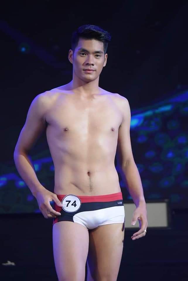 ดีต่อใจ#780น้องเบนซ์ เด็กช่างรักจริง