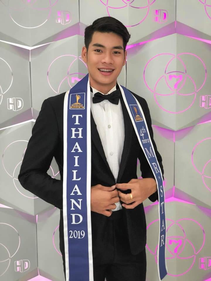 ดีต่อใจ#780น้องเบนซ์ เด็กช่างรักจริง
