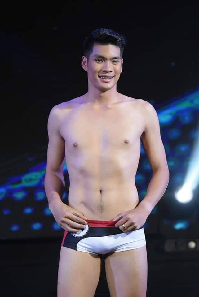 ดีต่อใจ#780น้องเบนซ์ เด็กช่างรักจริง