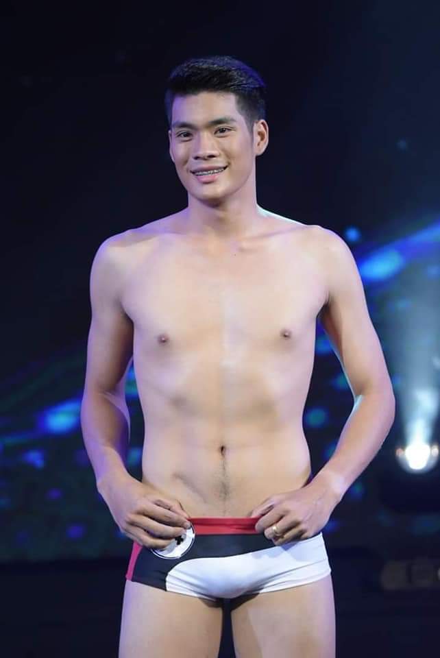 ดีต่อใจ#780น้องเบนซ์ เด็กช่างรักจริง