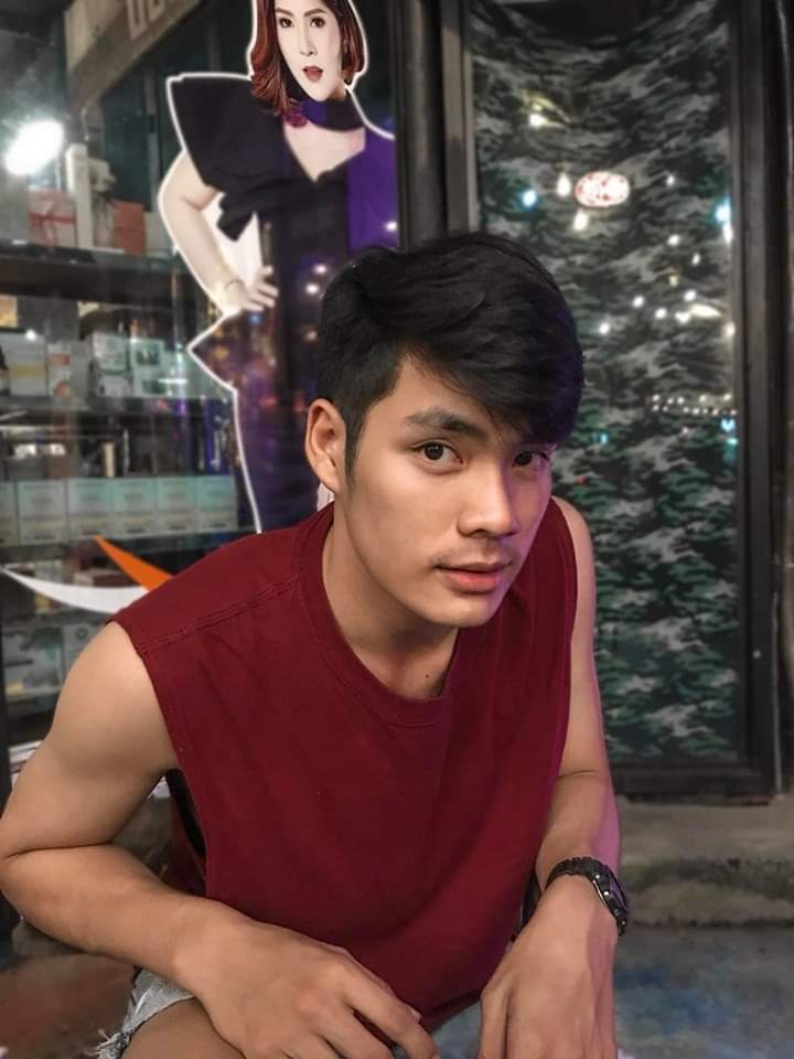 ดีต่อใจ#780น้องเบนซ์ เด็กช่างรักจริง