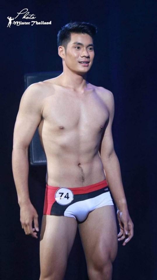 ดีต่อใจ#780น้องเบนซ์ เด็กช่างรักจริง