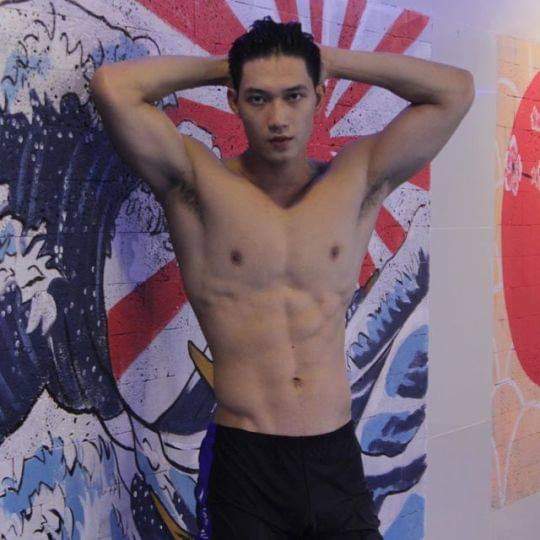 ไม่ไหวแล้ว