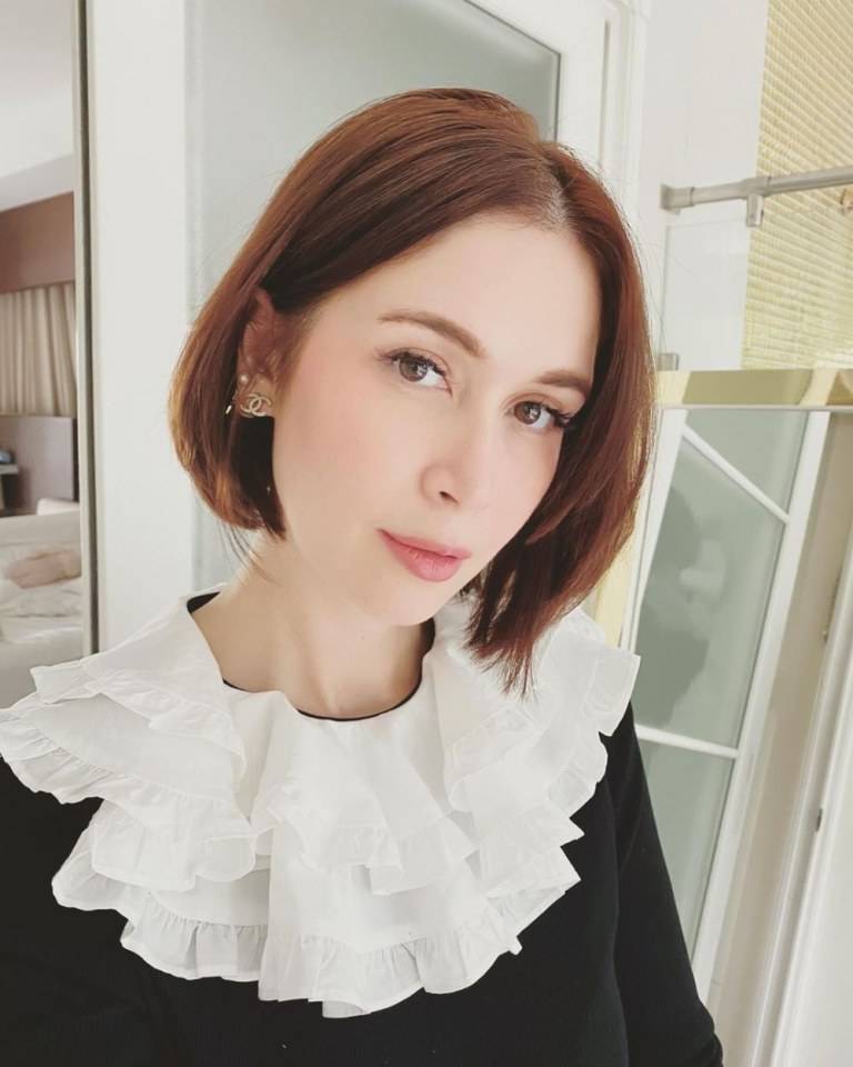 รวม"คุณแม่ดาราลูก3คน" ในวงการบันเทิงมีใครบ้างมาดู