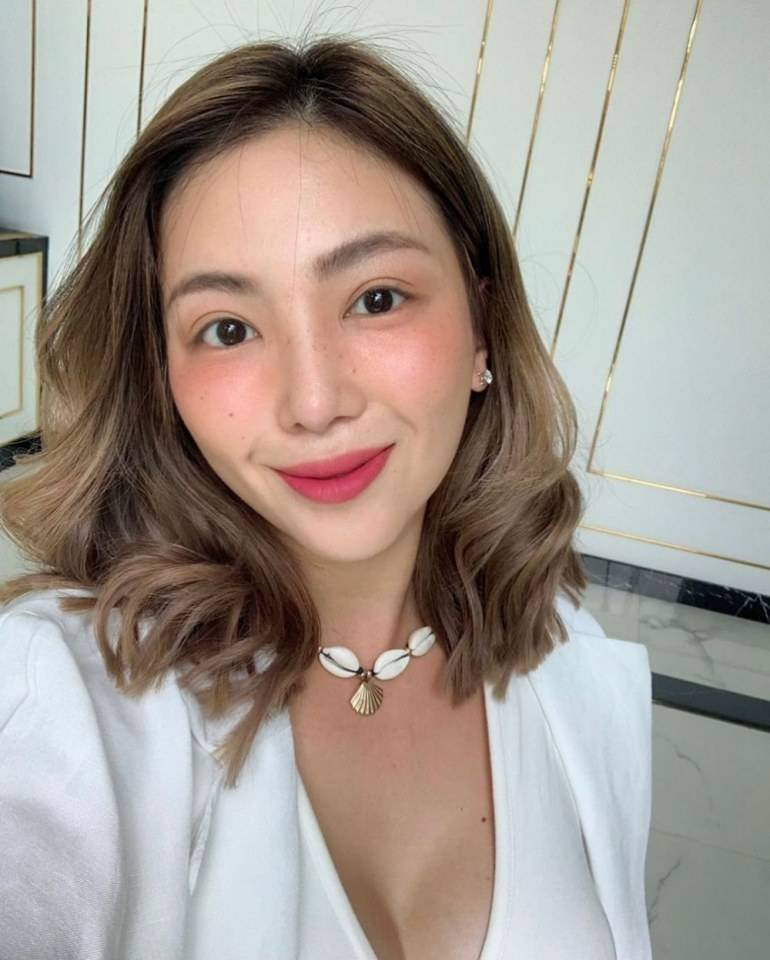 ฮารุ สุขประกอบ