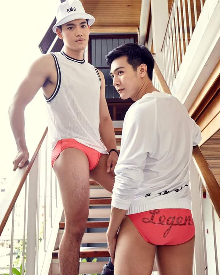 ฟินเบาๆ 5
