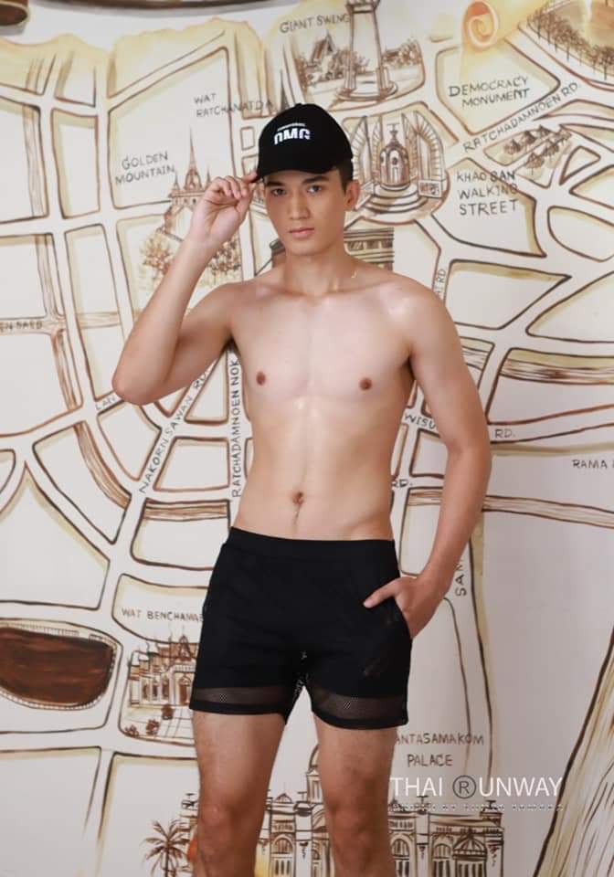 ฟินเบาๆ 5