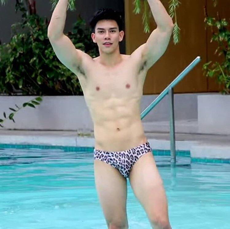ฟินเบาๆ 5