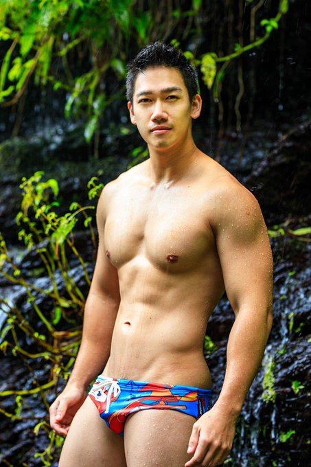 ฟินเบาๆ 5