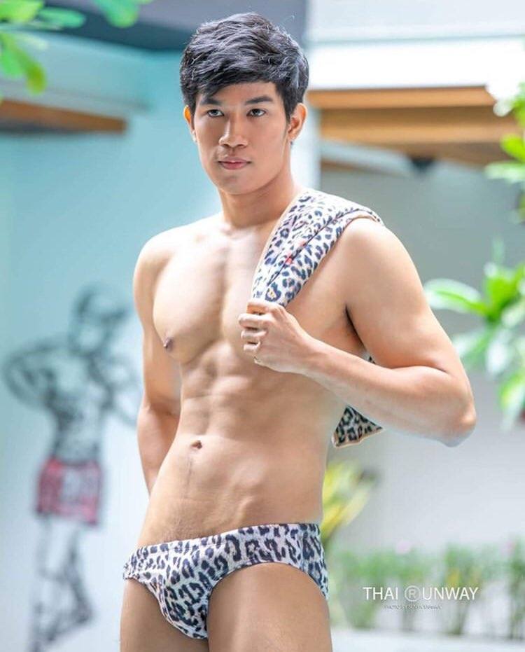 ฟินเบาๆ 5