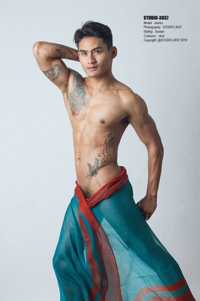 ฟินเบาๆ 7
