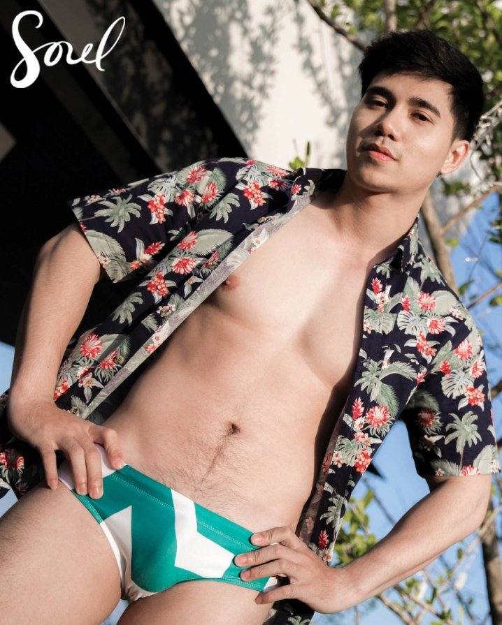 ฟินเบาๆ 7